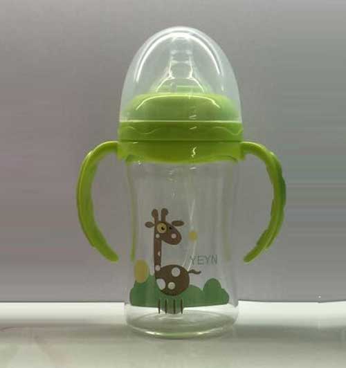  ��(y��u)����(y��u)Ů210ML�����б��ԄӸ���貣����ƿ