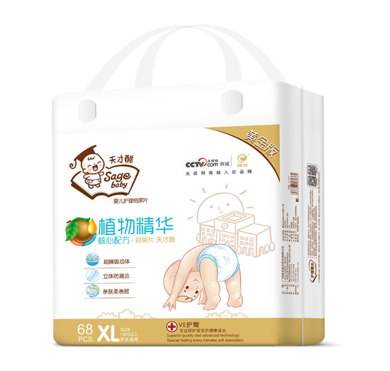 ��ſ��S���ֲ�ﾫ�A��ƬXL68Ƭ