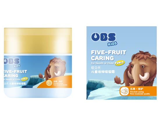 ��ͯ����(r��n)����˪50g