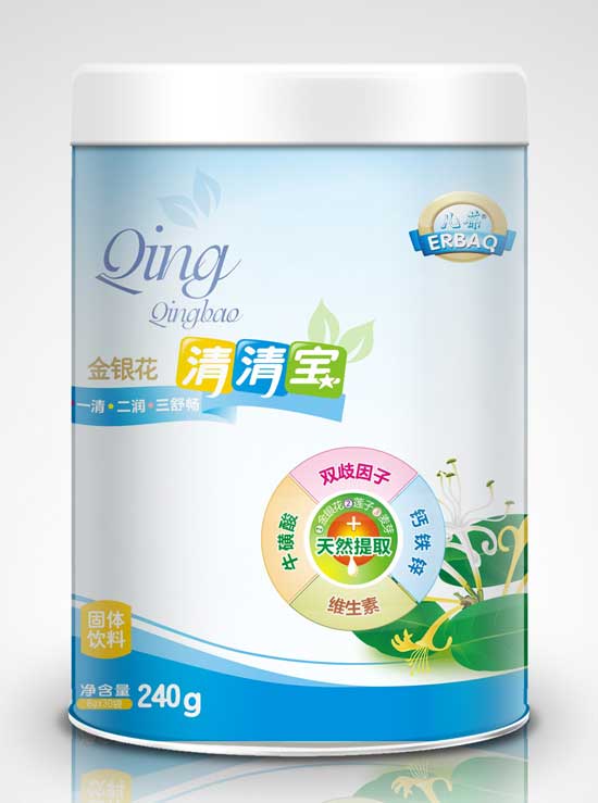  ������y�����匚