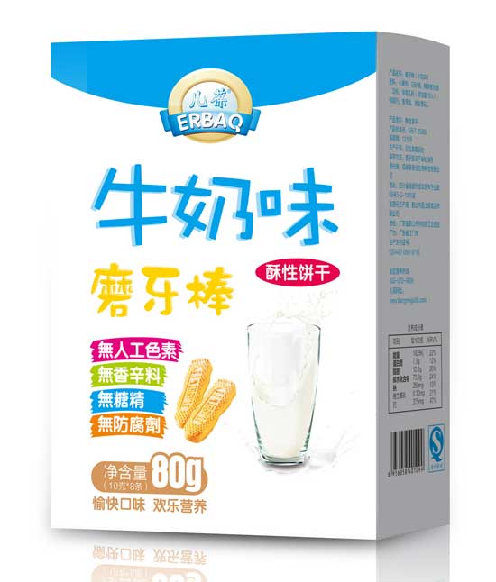 ����ţ��ζĥ����