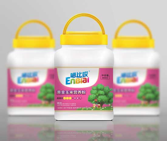 �űȰ������|DHA+�F�䷽�S�����נI�B(y��ng)��