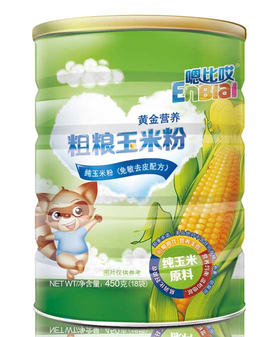  �űȰ����ּZ���׷�