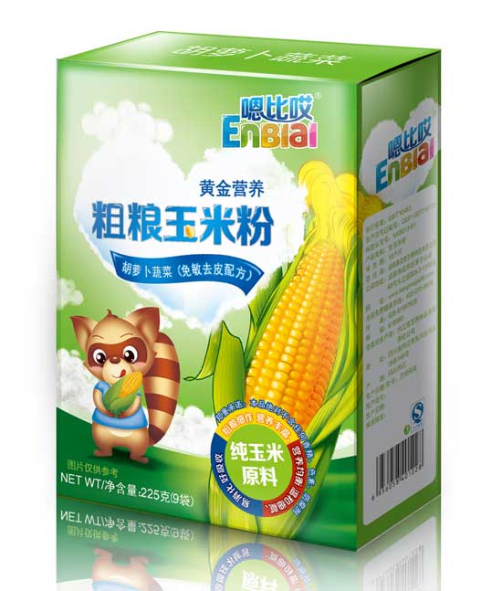 �űȰ����}���߲˴ּZ���׷�