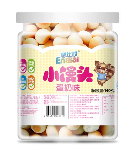 �űȰ�����ζС�z�^