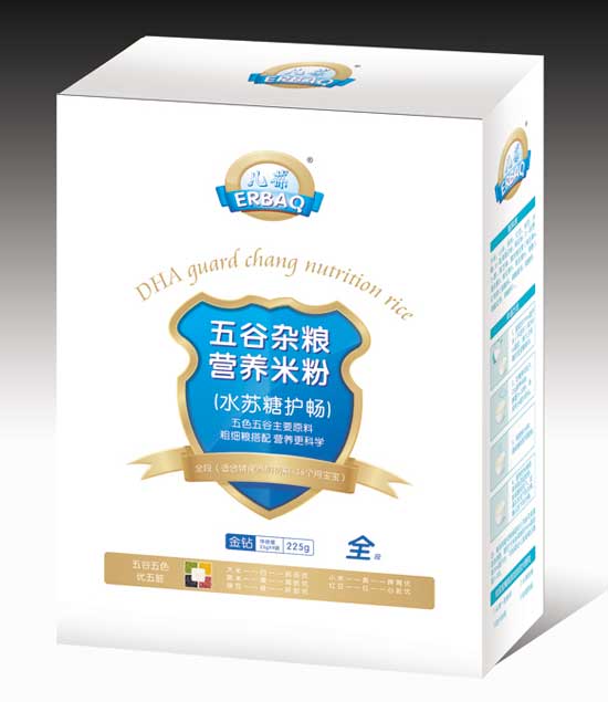 ����ˮ�K���o��ȫ������s�Z�I�B(y��ng)�׷ۺ��b