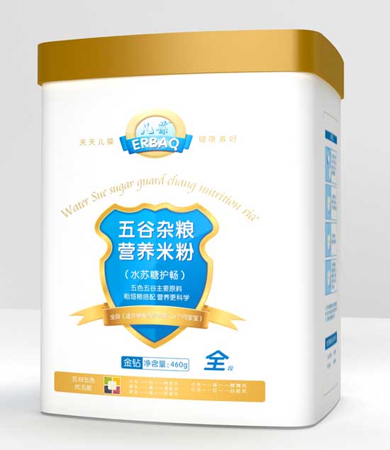 ����ˮ�K���o��ȫ������s�Z�I�B(y��ng)�׷� �b