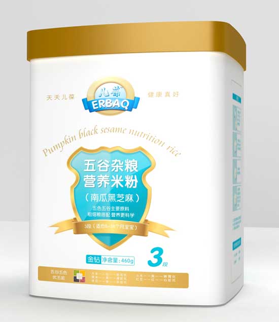 �����ϹϺ�֥��3������s�Z�I(y��ng)�B(y��ng)�׷� (t��ng)�b