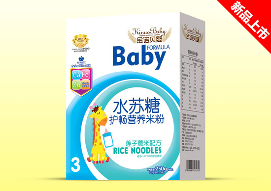 ���Zؐ��ˮ�K���o(h��)�c�I�B(y��ng)�׷�