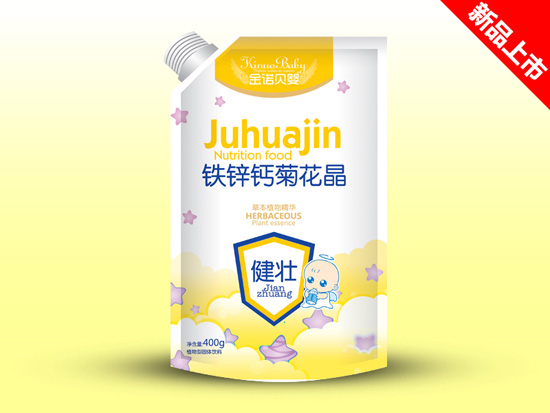 ���Zؐ��ջ������b-�}�F�\