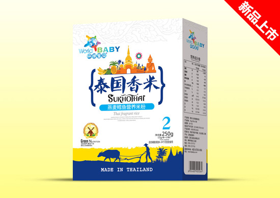 �h(hu��n)��?q��)�̩ؐ�?gu��)���׺��b-�����L�~