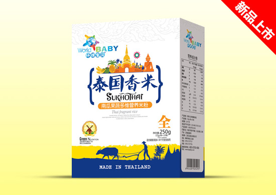 �h(hu��n)��̩ؐ�����׺��b--�ϹϹ���