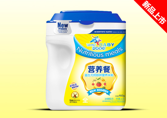 �h(hu��n)��ؐ�I�B(y��ng)��Ͱ�b--����Ԫ�}�F�\