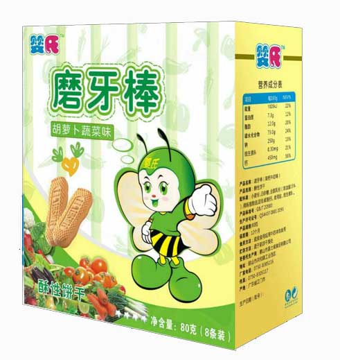  ���Ϻ��}���߲�ζĥ����