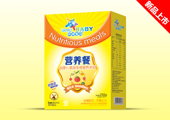 �h(hu��n)��ؐ�I�B(y��ng)�ͺ��b--���}�����߶�S