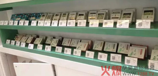 ���ٹ�˾��ͨ������(gu��)�H���[��(hu��)�P���ؚw