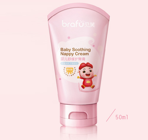 ؐܽ���׃��澏�o(h��)�θ�