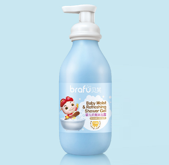 ؐܽ���׃���(r��n)ˬ��ԡ¶