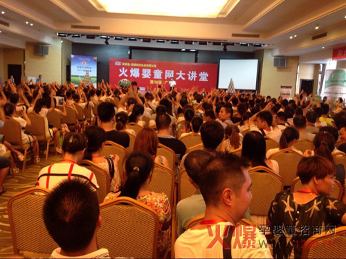 ؐ��ˬ�򲻝�F(xi��n)��(ch��ng)�y(c��)ԇ�����𱬋�ͯ�W(w��ng)���v���ό�վ