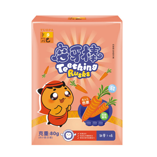 ��ͺ��}��ζĥ����