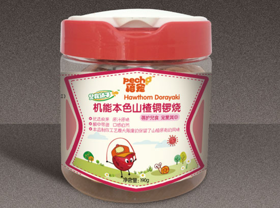 �팙�C(j��)�ܱ�ɫɽ��~茟��h����