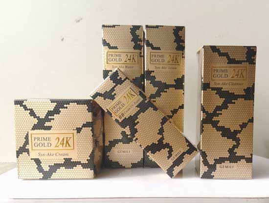  ���w���������{�o(h��)�w4����