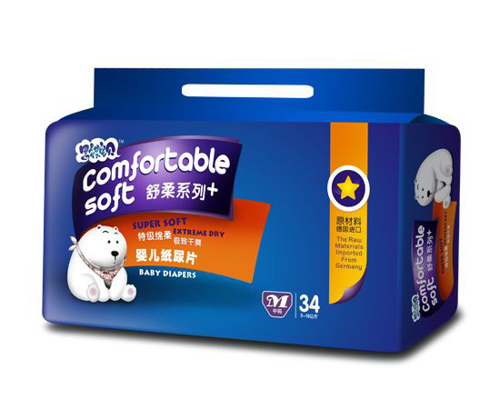 ˼����ؐ����ƬM34Ƭ