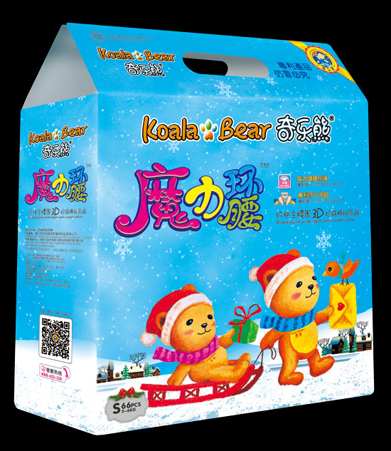 �昷��ħ���h(hu��n)��3D�����޼���ѝS