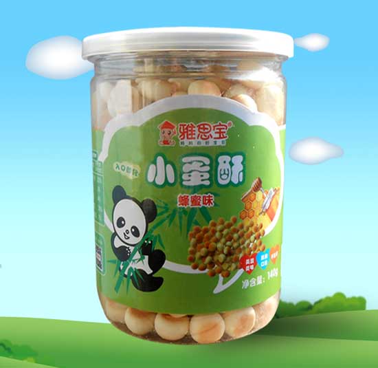  ��˼��С���ַ���ζ