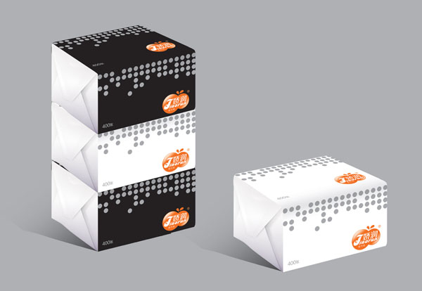 �ɝ��鼈400��