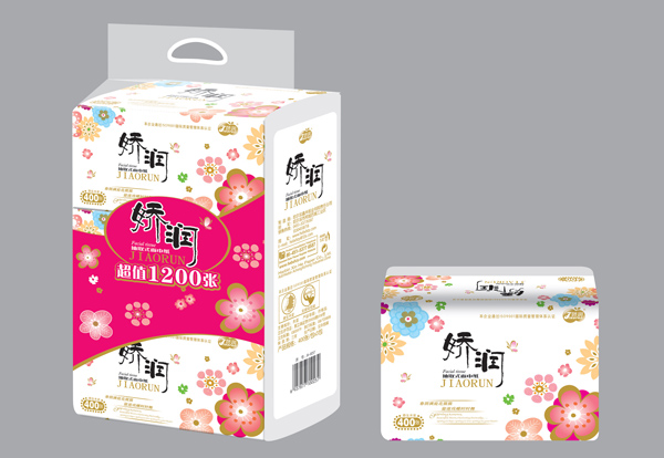 �ɝ�(r��n)�鼈400��