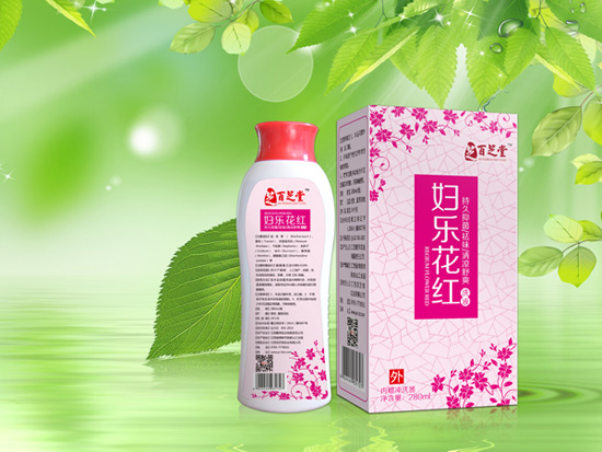 ��֥�ð�֥�ËD��(l��)���t