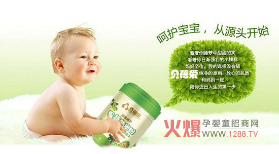 ��(j��ng)�N(xi��o)���x�����ؐ���(��i)��ͯʳƷ���߂�(g��)����