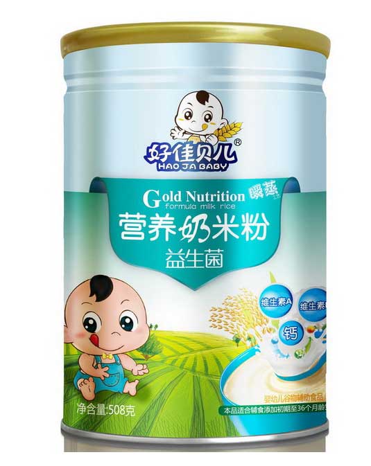  �ü�ؐ���������I(y��ng)�B(y��ng)���׷�