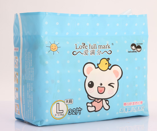 �۝M�ֳ����냺����ƬL32Ƭ