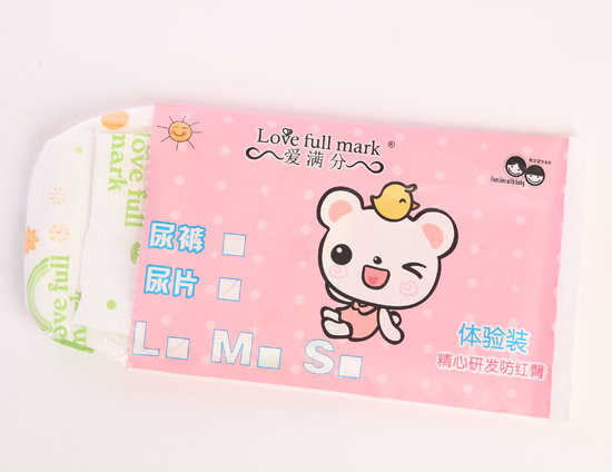 �۝M�֋��׃�����ѝ�w�(y��n)�b