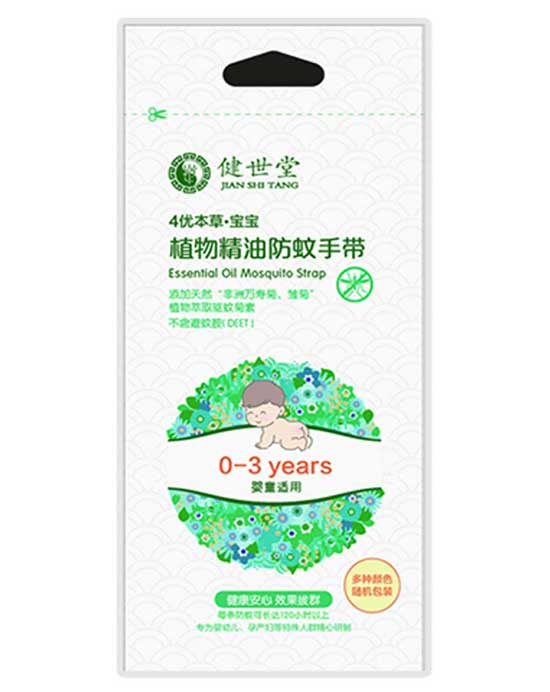 ������4��(y��u)����ֲ�ﾫ�ͷ����֎�