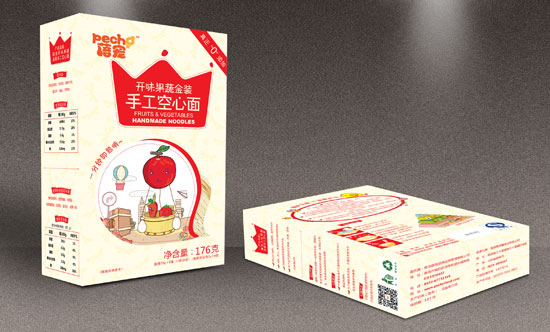 �팙�_(k��i)ζ���߽��b�ֹ�������