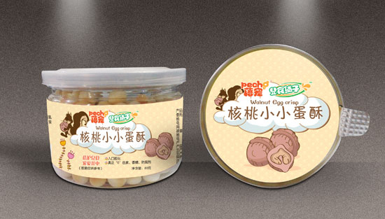 �팙�팙����СС����