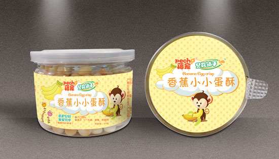 �팙�팙�㽶СС����