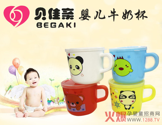 ؐ���H�냺ţ�̱� ���Ի���ȫ�O(sh��)Ӌ���o(h��)����