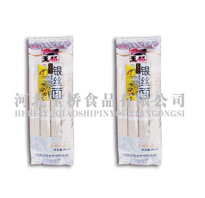 ���w���268���y�z����