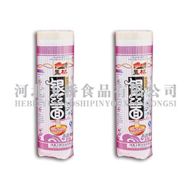 ���w���900���y�z����