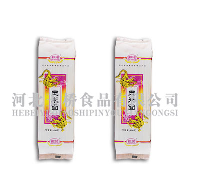 ���w���400�����ג���