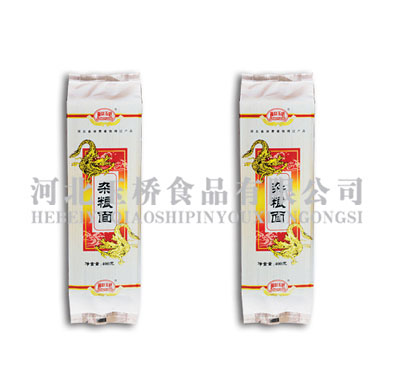 ���w���400���s�Z����