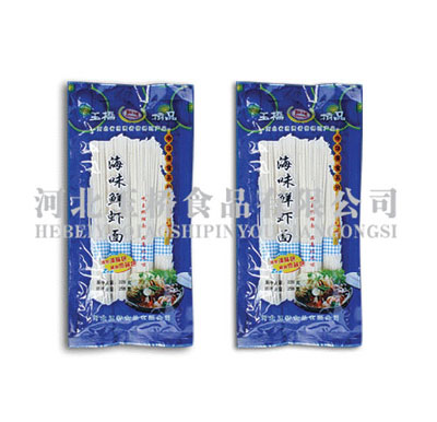 ���w���258�˺�ζ�r�r����