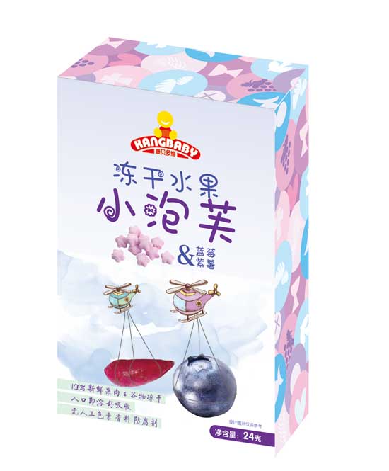  ��ؐ��S�{(l��n)ݮ����С��ܽ