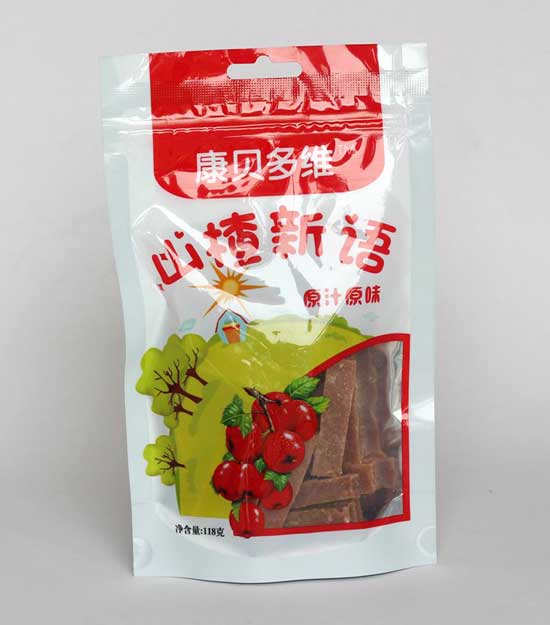 ��ؐ��Sԭ֭ԭζɽ����Z(y��)