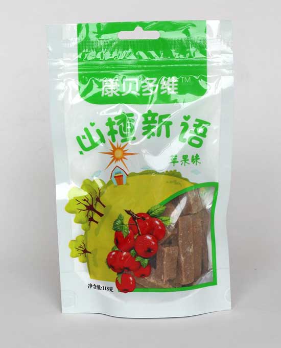  ��ؐ��S�O��ζɽ����Z