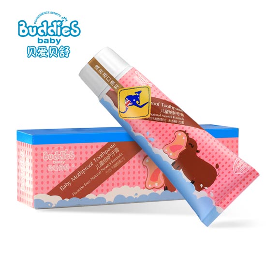 ؐ��(��i)ؐ�惺ͯ���o(h��)����